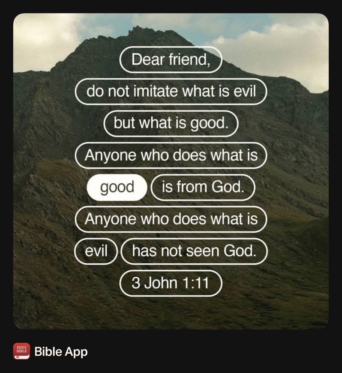 JeffHall11's tweet photo. https://t.co/EzoNZrIZ7P