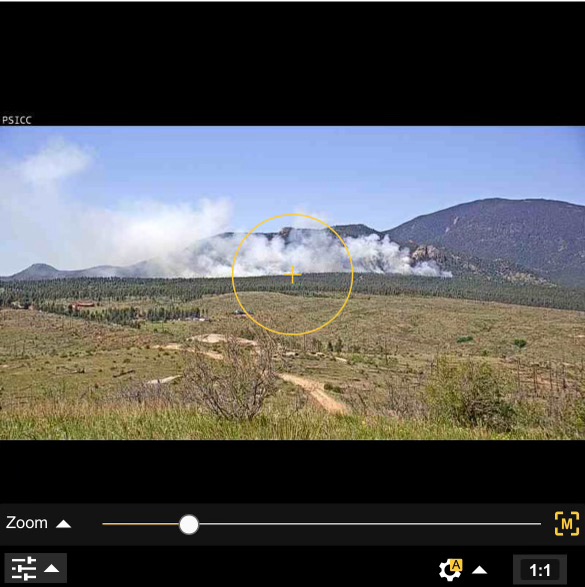 USFS_Pike&San Isabel tweet media