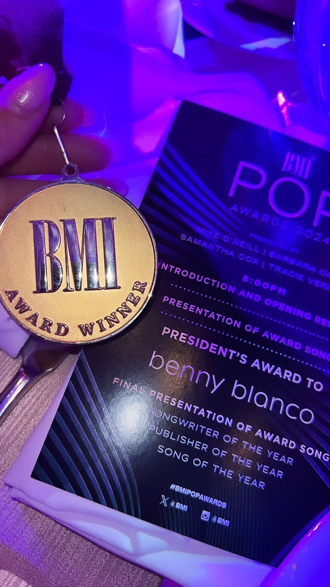 BebePolska's tweet photo. Bebe Rexha na instagram story https://t.co/VqLz4mTdgd