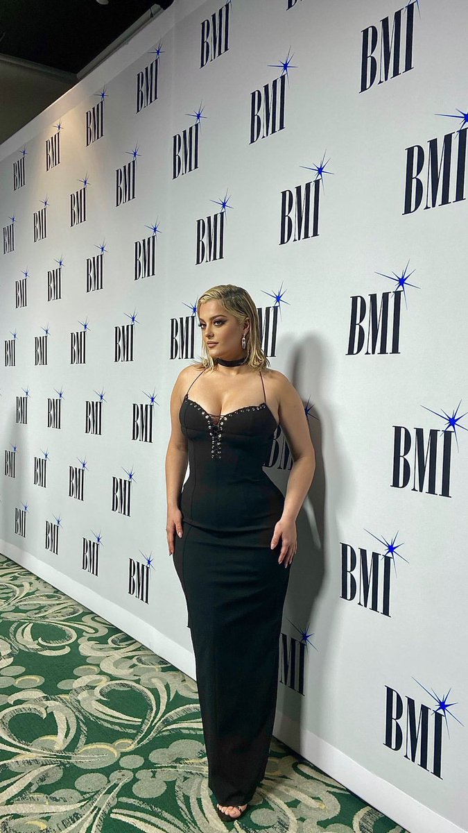 BebePolska's tweet photo. Bebe Rexha na instagram story https://t.co/VqLz4mTdgd
