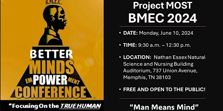 SouthwestTN tweet media