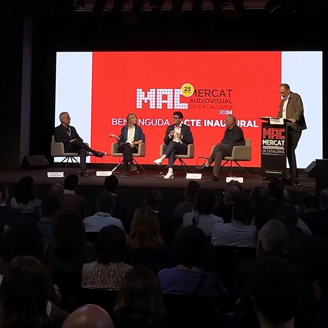 Joy Events tweet media