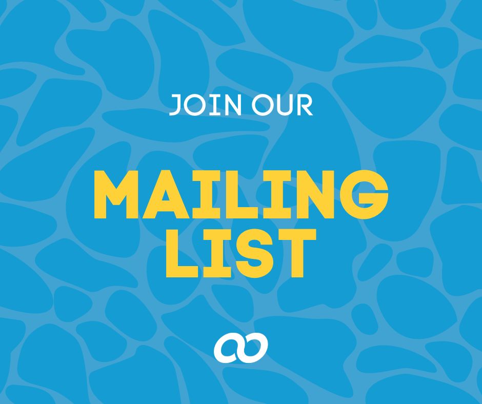 Don't miss out on our summer crash courses, join our mailing list! 📩
typhoonleisure.com/mailing-list/