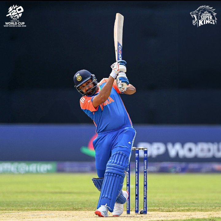 huk_sabhati's tweet photo. @BCCI @Jaspritbumrah93 𝘑𝘢𝘬𝘰 𝘳𝘢𝘬𝘩𝘦 𝘴𝘢𝘢𝘪𝘺𝘢𝘯, 𝘙𝘖𝘬 𝘴𝘢𝘬𝘦 𝘯𝘢 𝘬𝘰𝘪! 🇮🇳

600* sixes. 1 Hitman 🔥
4⃣0⃣0⃣0⃣ T20I runs &amp; going strong! 💪 💪

Congratulations, Rohit Sharma! 👏 👏
#hitmen #IREvsIND #indteam https://t.co/vJ1nZCvMOe