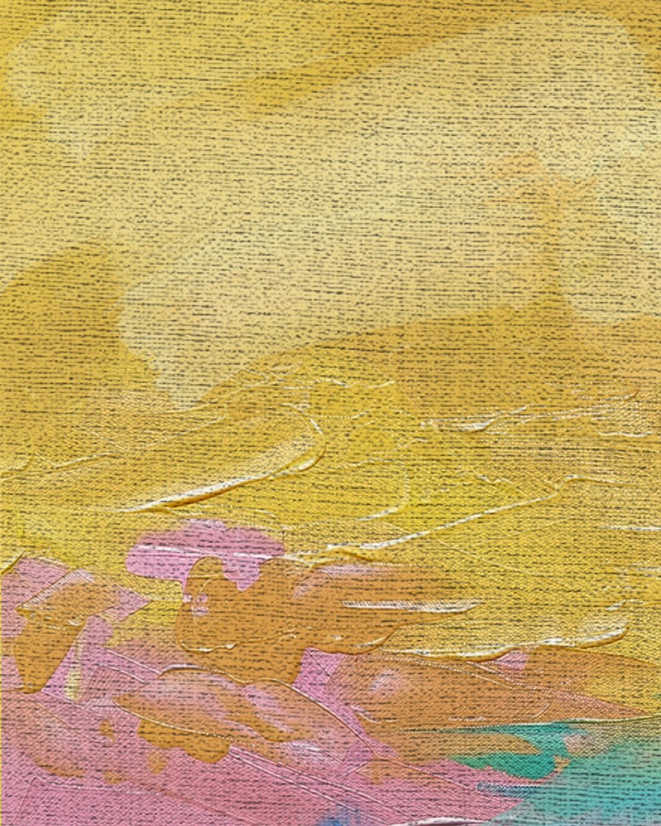 lorgio nim tweet media