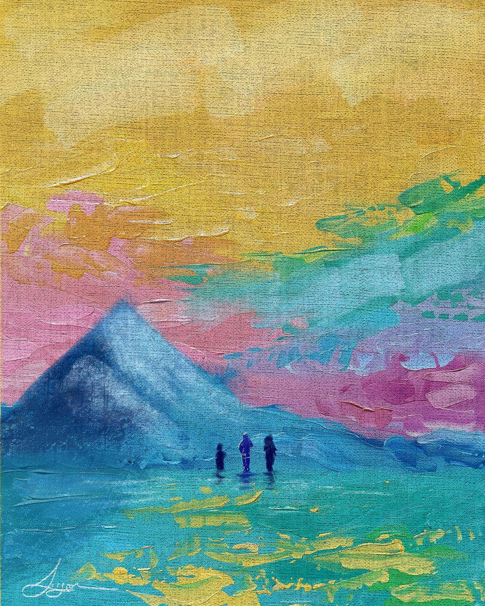 lorgio nim tweet media