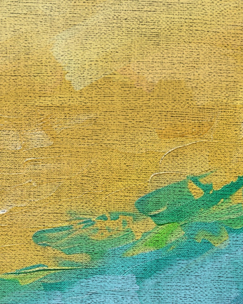 lorgio nim tweet media