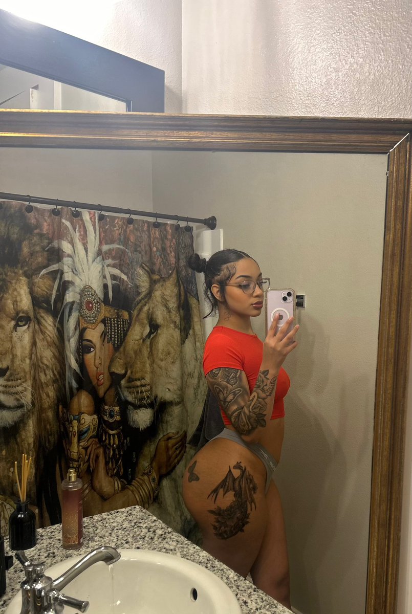 itscaujae's tweet image. Your new obsession 😋