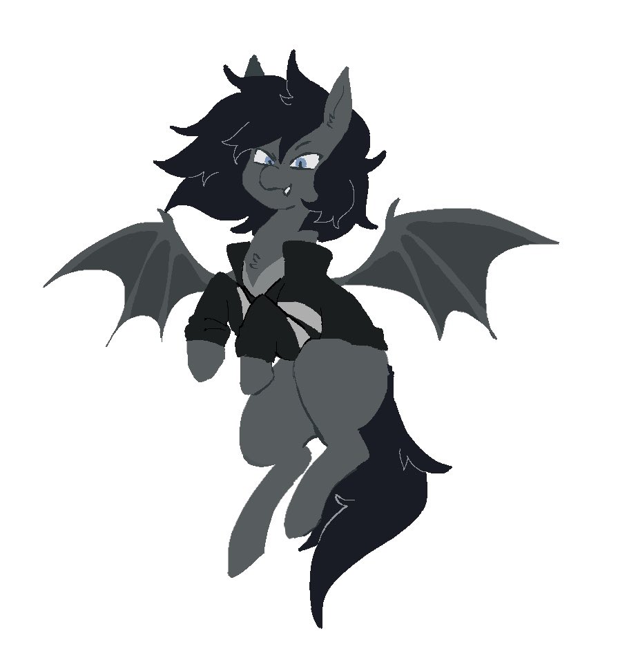whimsy_deerling's tweet photo. Pixel pony #art #mlp https://t.co/ybPpUfoe7x