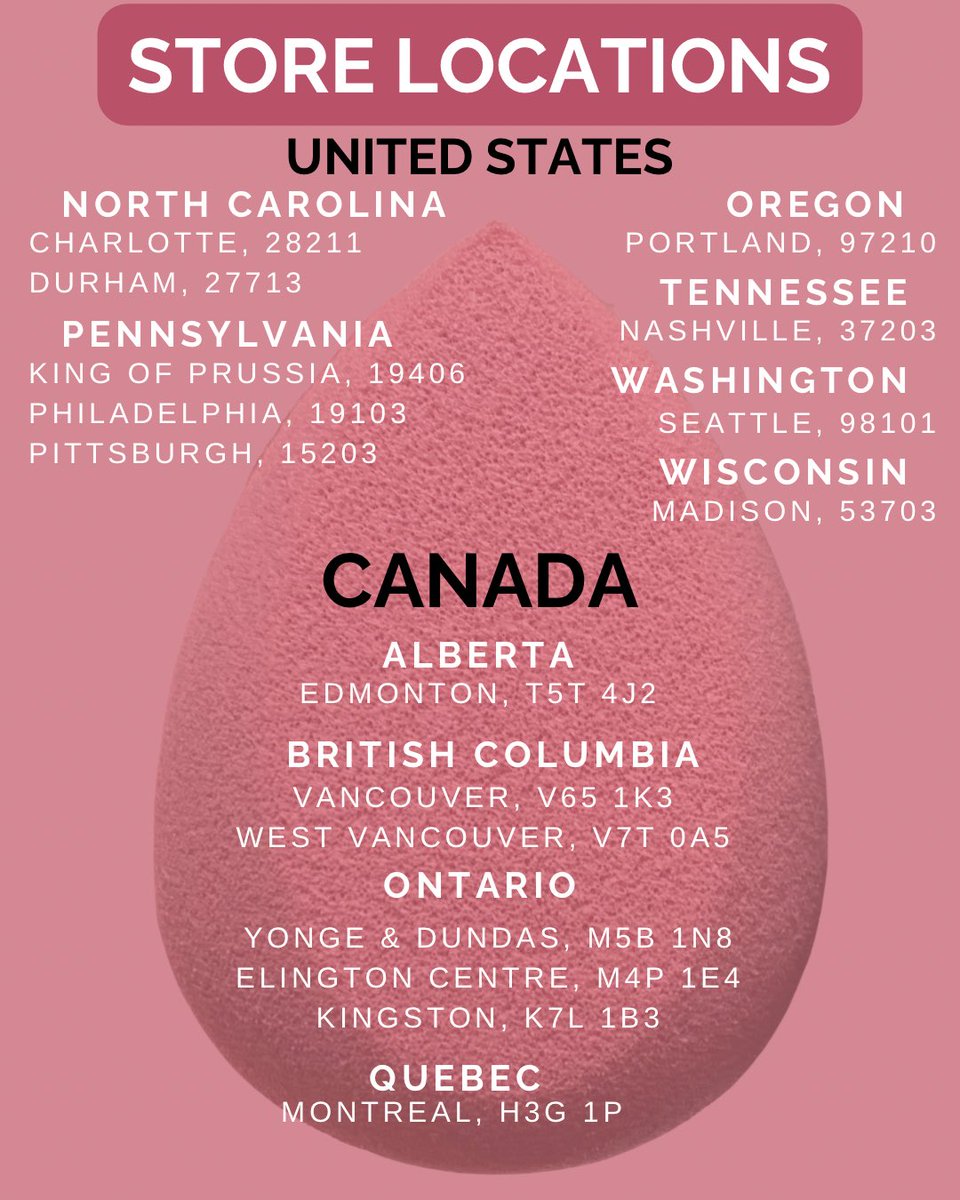 dsmdshop's tweet photo. I am proud to announce that DSMD Shop is now available in 50+ @urbanoutfitters stores here in the US and Canada!!! This is a dream come true and I wouldn’t be here without any of you. THIS IS JUST THE BEGINNING.. SWIPE FOR ALL STORE LOCATIONS https://t.co/Ei4vSnvpH0