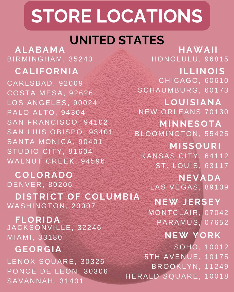 dsmdshop's tweet photo. I am proud to announce that DSMD Shop is now available in 50+ @urbanoutfitters stores here in the US and Canada!!! This is a dream come true and I wouldn’t be here without any of you. THIS IS JUST THE BEGINNING.. SWIPE FOR ALL STORE LOCATIONS https://t.co/Ei4vSnvpH0
