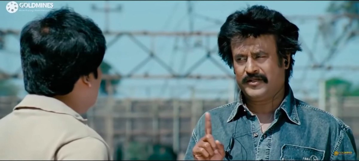 CinemaBrainiac's tweet image. .@PushpaMovie nuv August 15th pakka vasthunav kada 😰

Shoot complete aipothundi kada 🥲

#Pushpa2TheRule