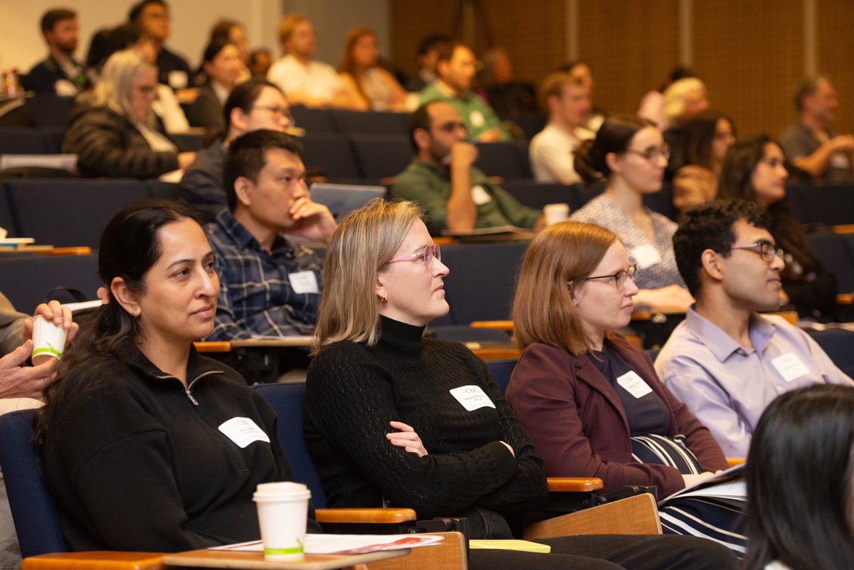 UBC Centre for Blood Research tweet media