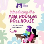 Photo by FHCO (@FairHousingOR)