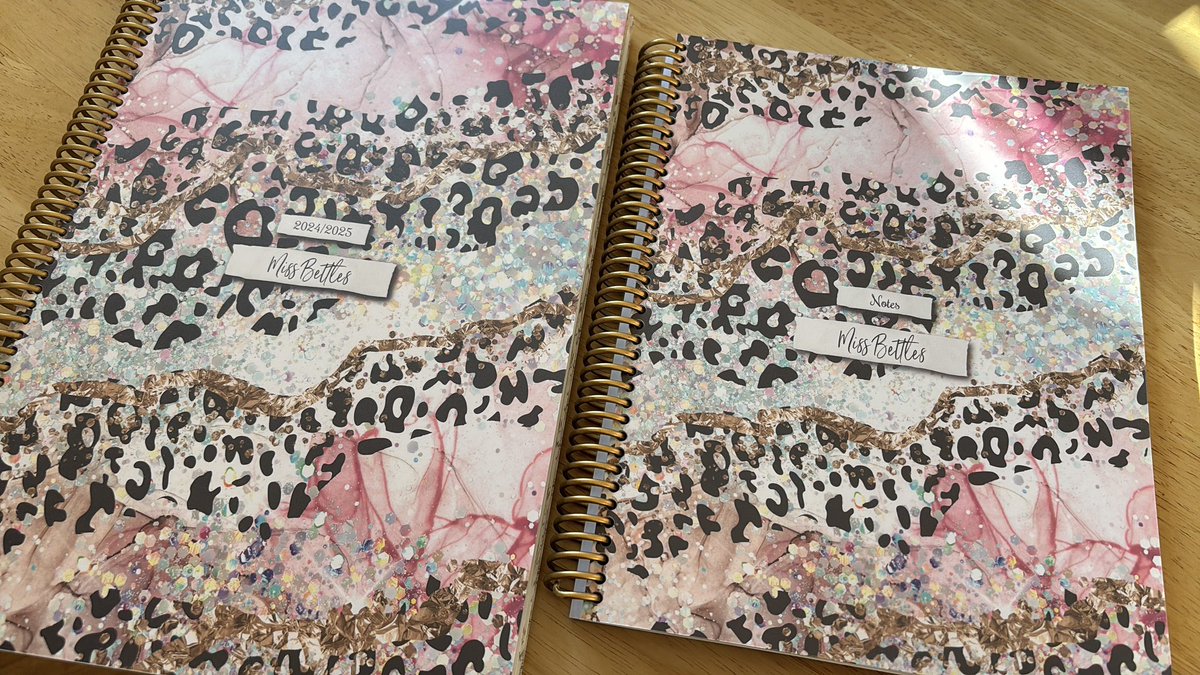 Danielle @ PixiMaths (@piximaths) on Twitter photo Already thinking about next academic year… this one seems to have flown by. Thank you so much <a href="/thesassyplanner/">The Sassy Planner 🇬🇧</a> ♥️ Already thinking about next academic year… this one seems to have flown by. Thank you so much <a href="/thesassyplanner/">The Sassy Planner 🇬🇧</a> ♥️
