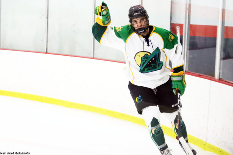 collegehockeypp's tweet photo. Perry Gaudreau(7) takes a monster 1st @EHL_Hockey frame @HC_RhodeIsland to a 2024/2025 commit @SuffolkMHockey, where they can use his scoring touch https://t.co/ryCUrSlSZj we expect him to add to the @CCC_Sports for the team @GaudreauPerry https://t.co/cVM7sJ7zkR