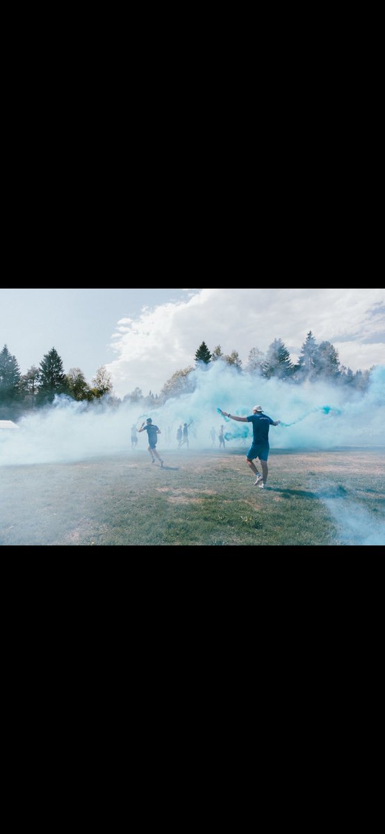Om Samlag(ET) hade kul i helgen? 

Jodu, 10a bäst på brännboll och överlägsna på alla plan