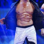 Photo by Judge, jury and executioner. | NOT @FinnBalor. (@MarksHisTarget)