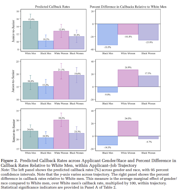 Tania Hutt @taniahutt.bsky.social tweet media