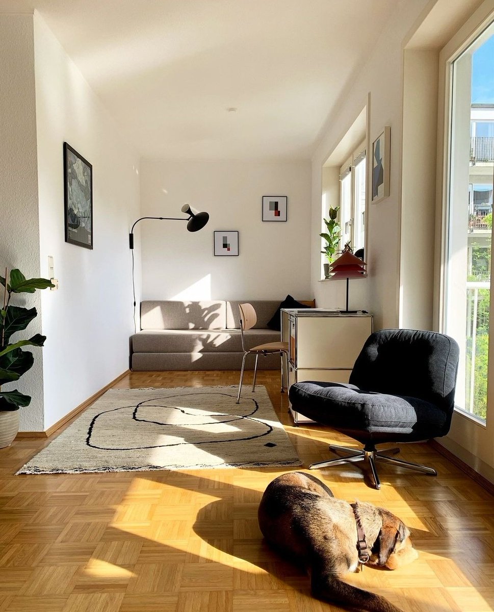 interiorsuckerr's tweet photo. https://t.co/tLtYJzSA2I
