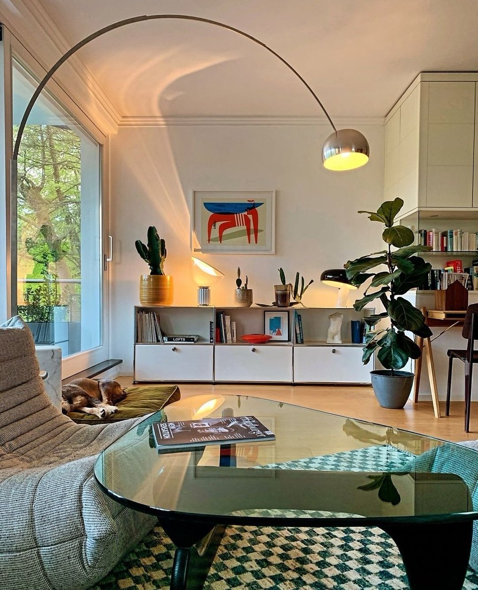 interiorsuckerr's tweet photo. https://t.co/tLtYJzSA2I