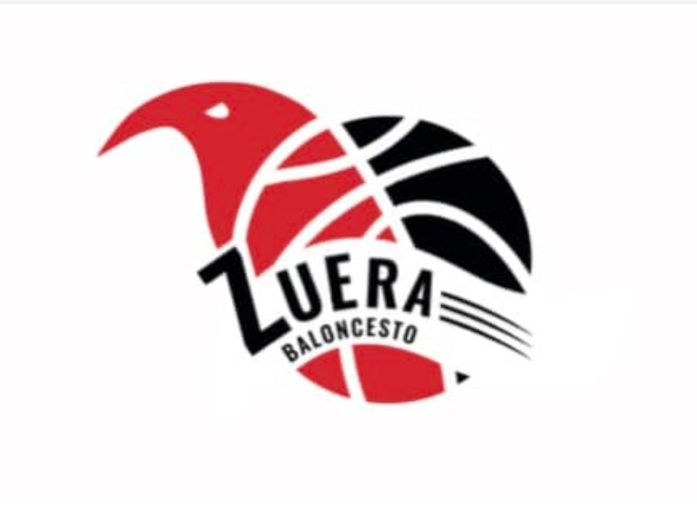 AragonBasketEsp tweet picture