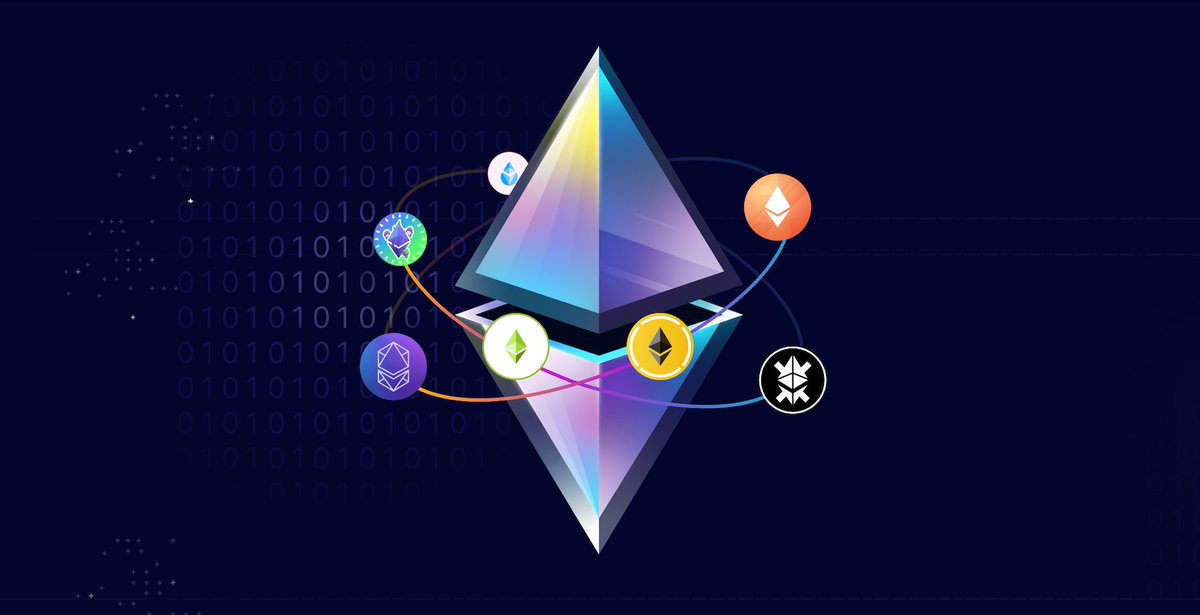 Rinafei✨❤️ tweet media