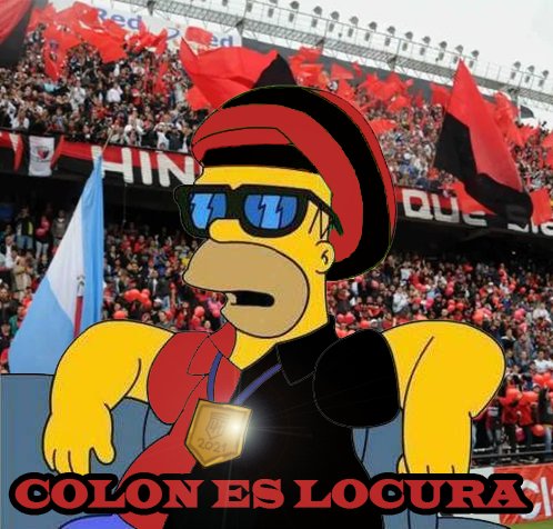 duko sabalero 🔴⚫️⭐️ (@dukosabalero) on Twitter photo 