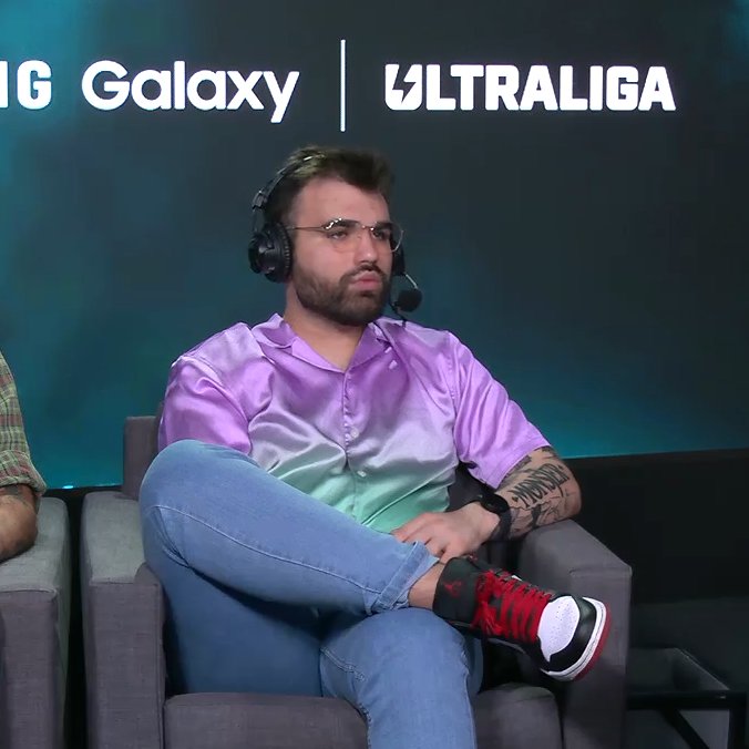 Lodis_LDS's tweet photo. To jak? Golimy na łyso? @Klepsydra_TT @ultraliga https://t.co/2puaA5lpTk