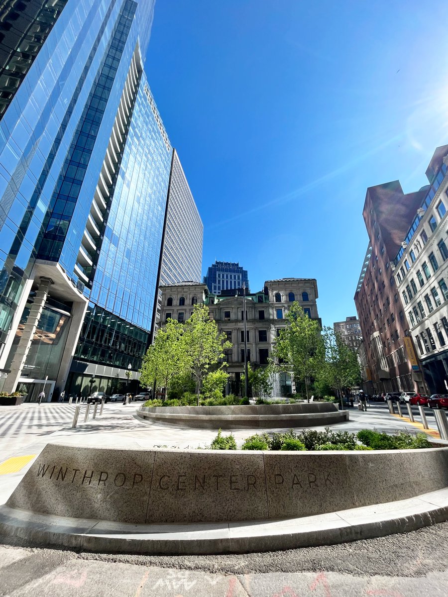 Perry CRE tweet media