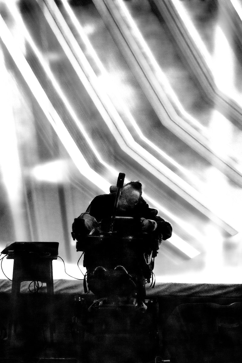 RatskinRecords's tweet photo. Here's the indelible @DaxPiersonMusic perfoming back in April at @GrayAreaorg for  the GRAY/V series...

photos by @MALOCCULSION1 
visuals by @stevepi68 https://t.co/Ivs336JdNm