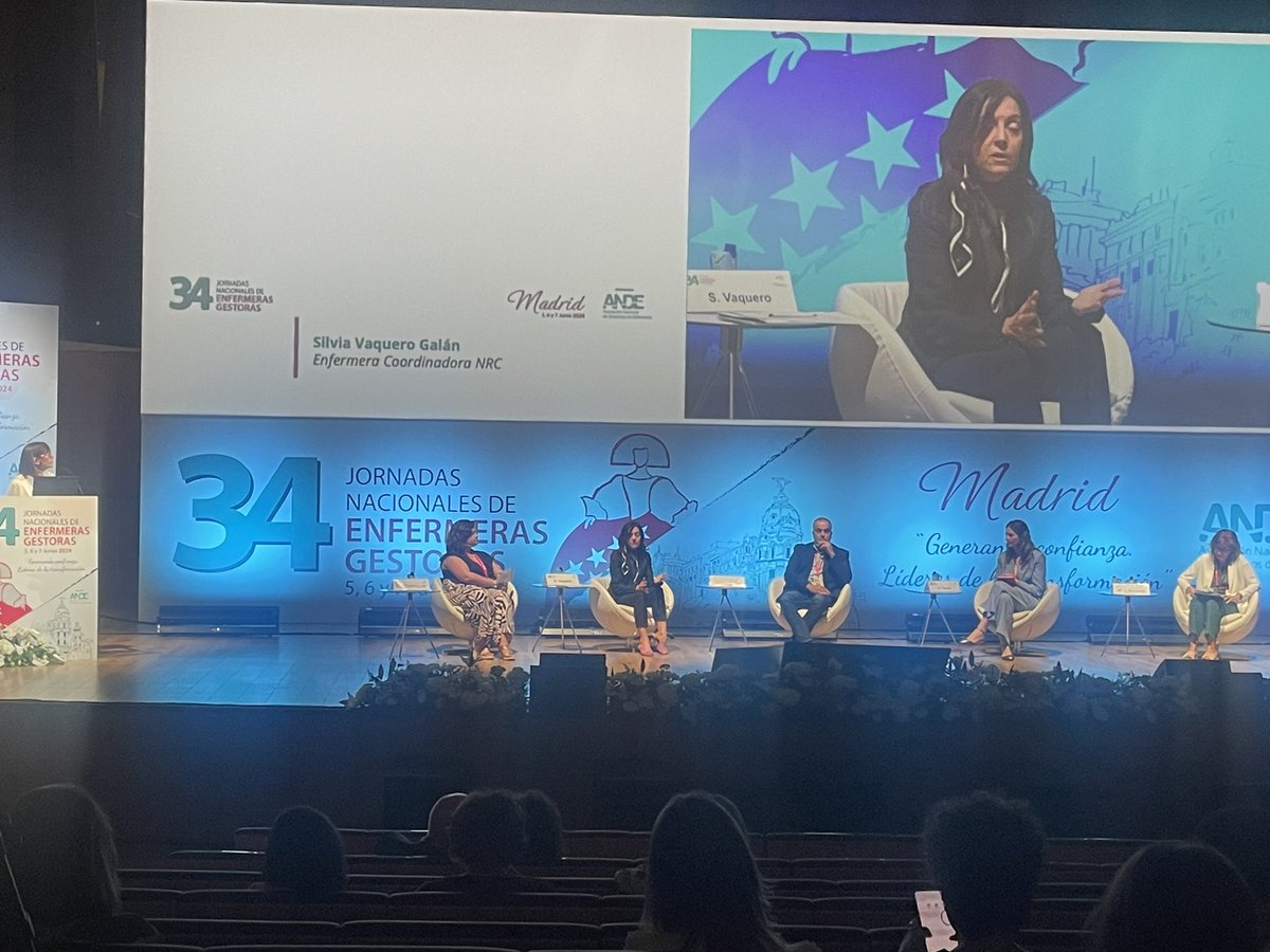 Mónica Vázquez Calatayud tweet media