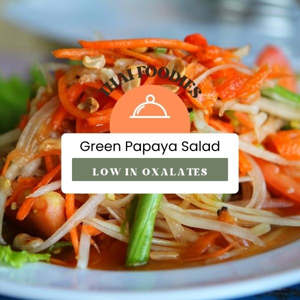 Tips6Tips's tweet image. Spice up your life with some authentic Thai cuisine! From savory curries to sweet mango sticky rice, Thai food never fails to impress. Who else loves indulging in some Pad Thai on the weekends?
 #thaifood #foodie #delicious