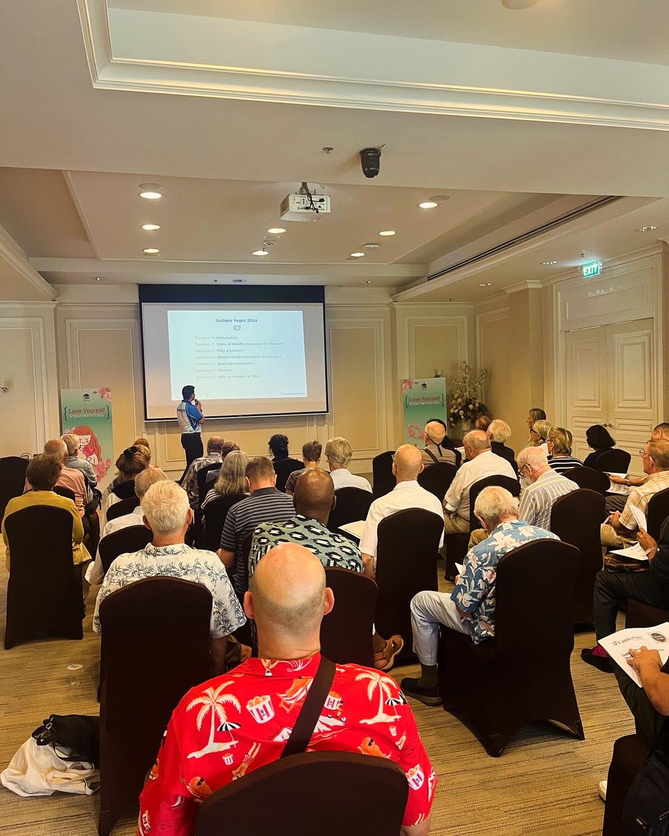 Vandersure's tweet photo. Ooh my what a Health Insurance DEEP DIVE! Thanks for all the trust and valuable feedback. Such talks gives us even more passion and energy to keep striving for a more transparant and personal service oriented insurance industry for everyone! 🙏🙏🚀🚀 @Vandersure #vandersure https://t.co/rIm7iixON0