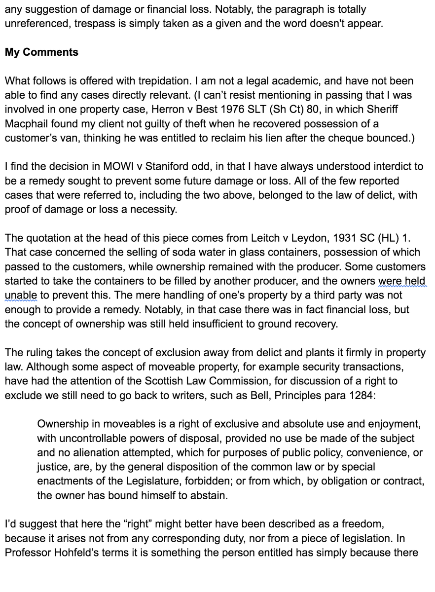 Eòghann MacUalraig tweet media