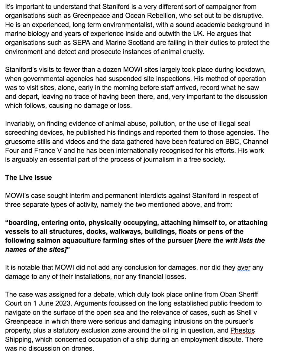 Eòghann MacUalraig tweet media