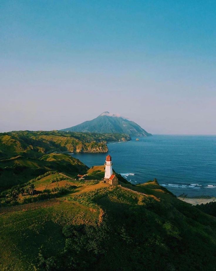 vltzyjh's tweet photo. — mingyu x oc au (a special chapter)

after sharing i love yous, bursts of emotions, and sweet kisses, what do you think happened in batanes? https://t.co/Hah3mLKGUG