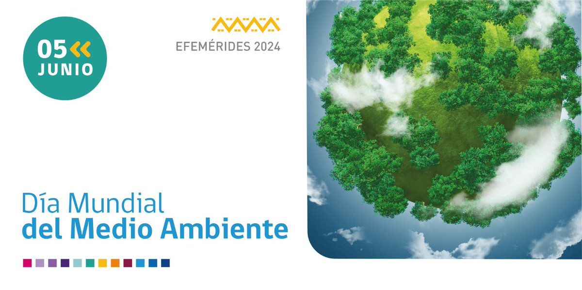 Hospital Provincial de Ovalle tweet media