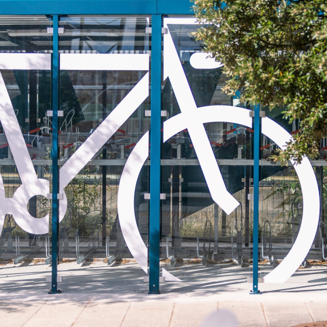 Stockport Exchange tweet media