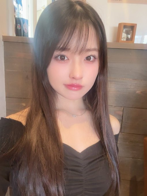 りりのTwitter画像23