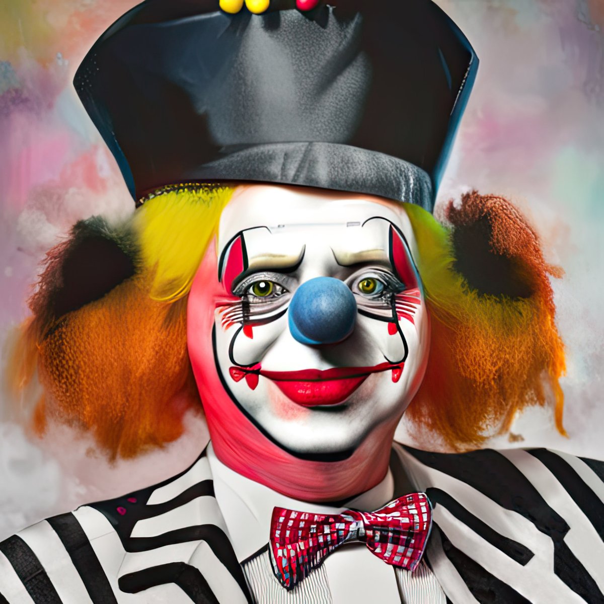 clownpunkX.eth tweet media