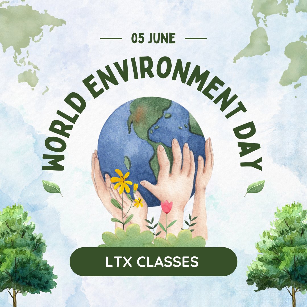 LTXClasses's tweet image. #Upsc #ltxclasses #upsc2024 #appsc #tspsc