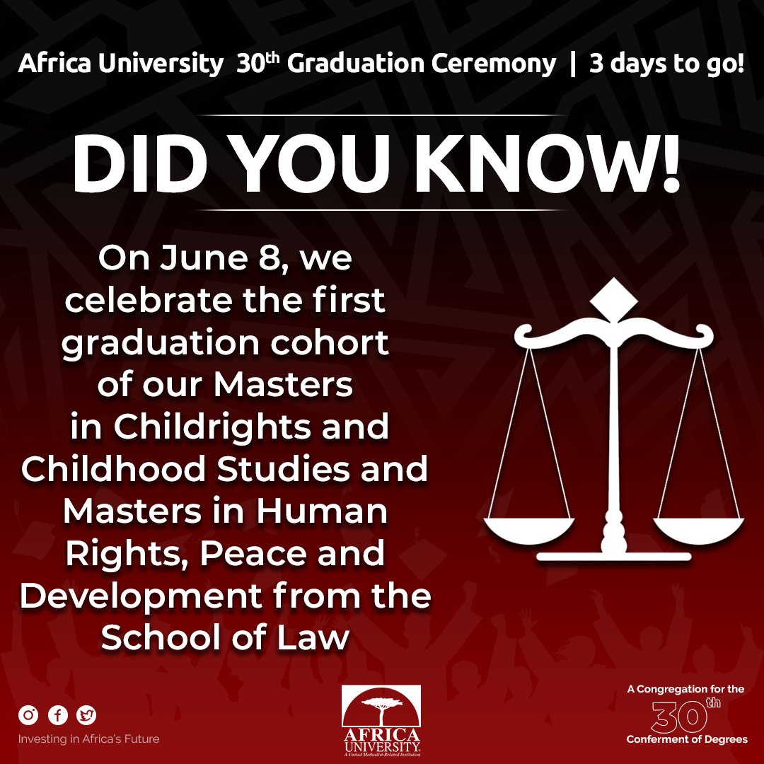 Rewriting the story of Africa day by day...
#investinginafricasfuture #leadersaremadehere