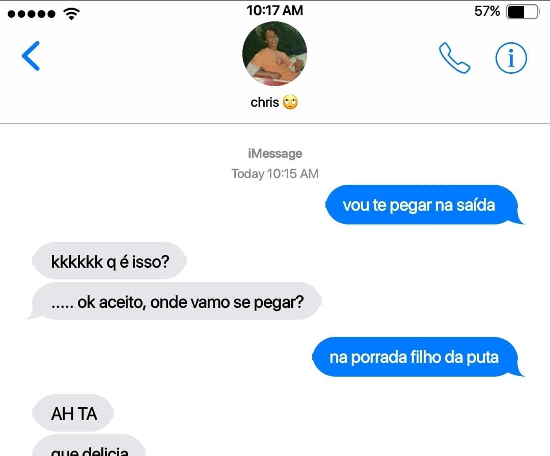 FORMALIZ3ME's tweet photo. one tweet #chrisse au
📲 clarisse https://t.co/YOnv698Ccd