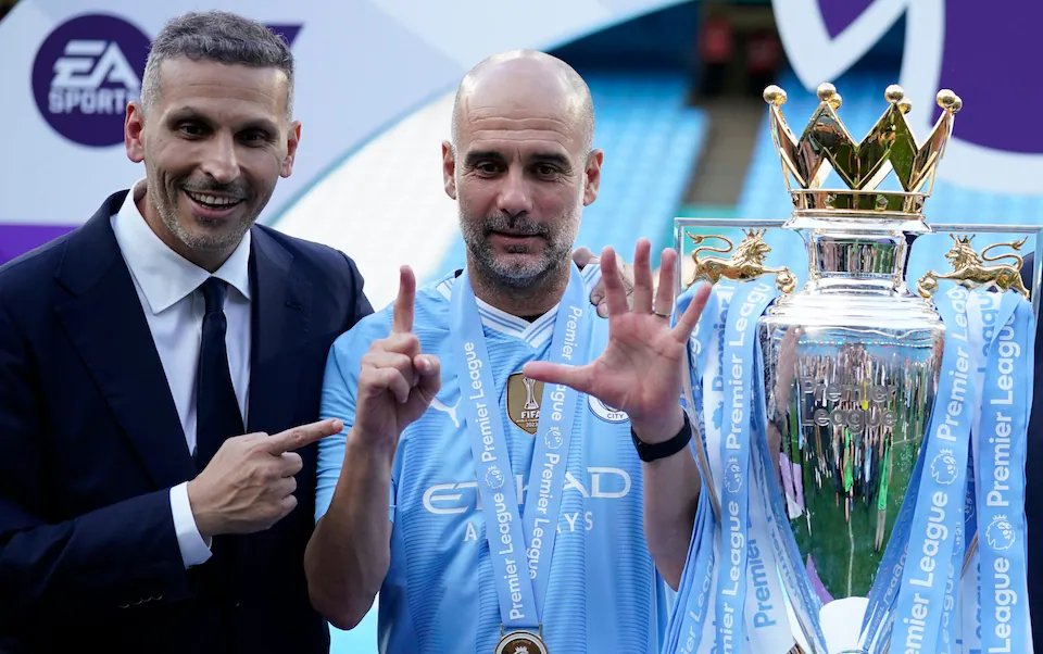 utdposts's tweet photo. "115." #ManCity https://t.co/DZmNf2hhNo