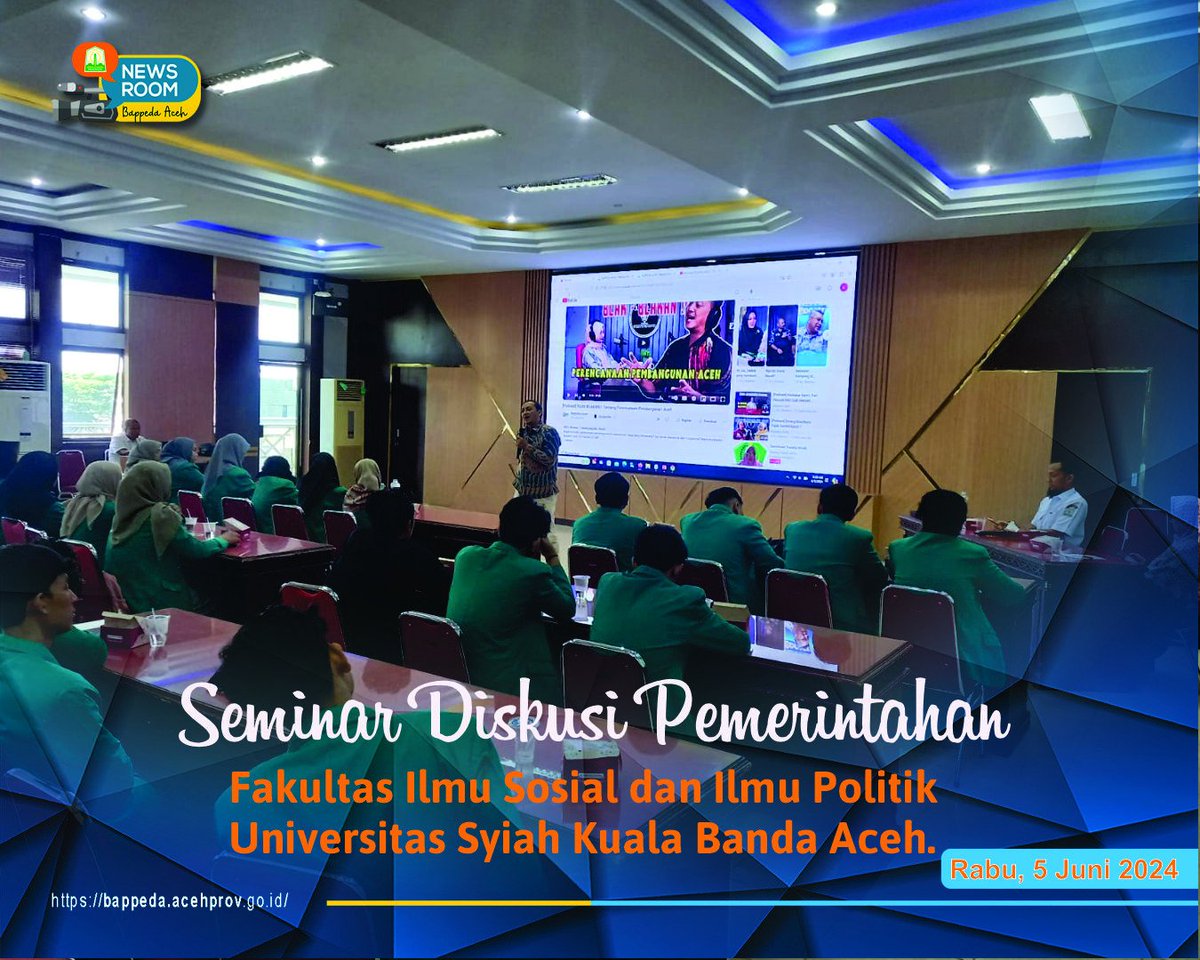 bappedaceh_prov's tweet photo. https://t.co/w9neVIsIxK