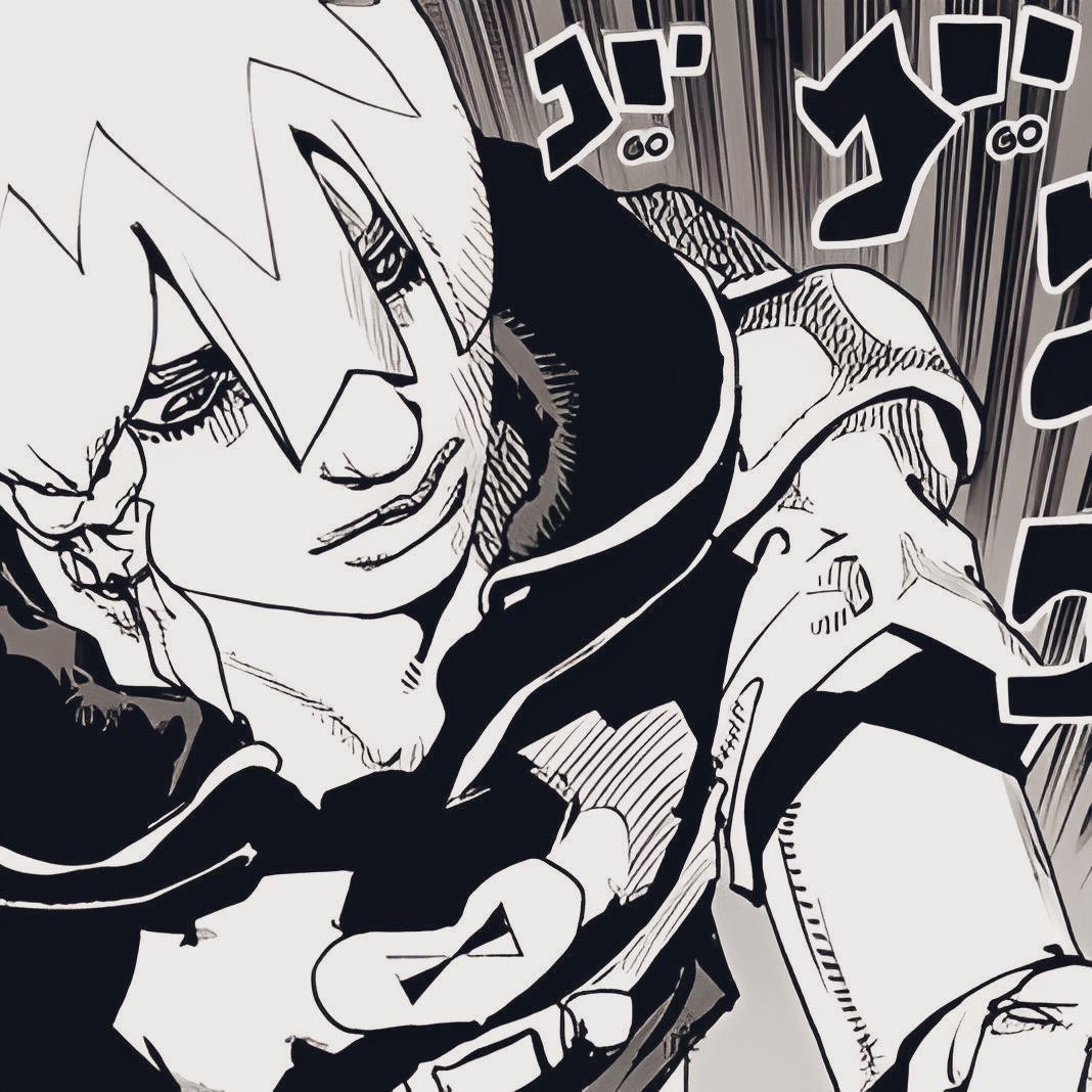 ✰ ℕ𝕆𝕍𝔼𝕄𝔹𝔼ℝ 𝕃𝔸ℕ𝔻ℤ ✰ tweet media