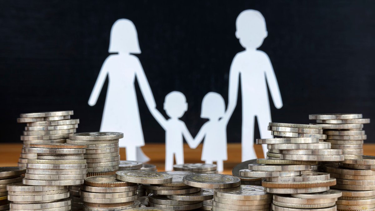 bcblawgroup's tweet photo. #FilingTaxes with #ChildCustody via @LawInfo: https://t.co/Pkdlv0roue

If we can help you, even if it's just to answer a question, please feel free to call our office anytime at (949) 679-4250. We're here for you! 

#Irvine #OrangeCounty #Lawyer #Attorney #FamilyLawAttorney https://t.co/o4dckhRFMs