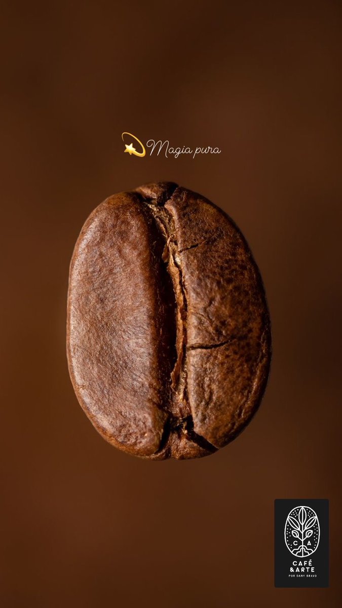 CafeyArteDB's tweet photo. 💫 Café mexicano 🇲🇽 de altura : Café &amp; Arte! 
#compralocal #coffee #primerouncafecito #InclusionMatters #BuenMiércoles #pedidosDM #guadalajara https://t.co/C11sb1HlAC