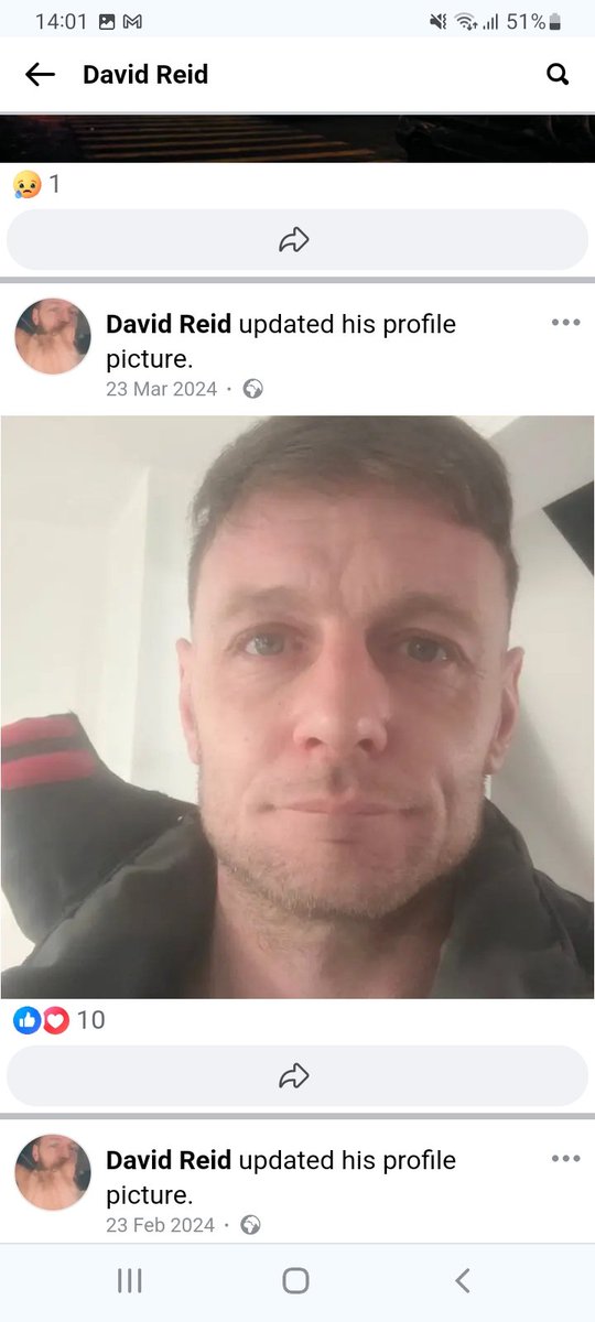 pilevych's tweet photo. @MPSWestminster @Ldn_Ambulance Hi. I just wondering if is legal in UK support russian war criminals regime? Thanks. https://t.co/RxAdQZM1zB